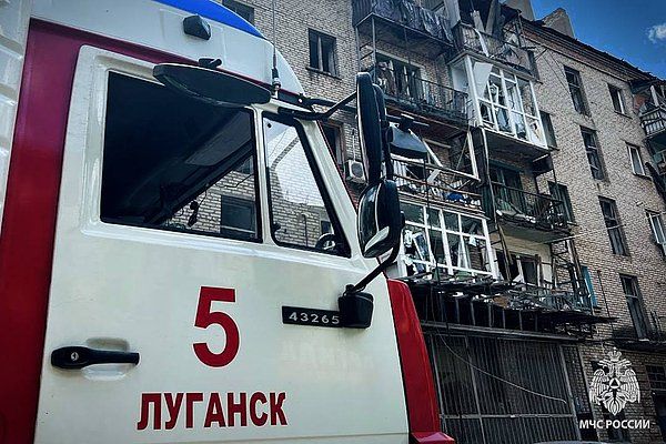 ��������� �������� �� ����� �������� ��� �������� � �������� ����� ����� ���