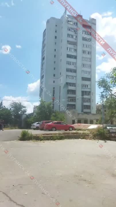 � ������������� ���� � ��������, �� �������� ��������� ������ �������� ���, ������� ������ ������ ������