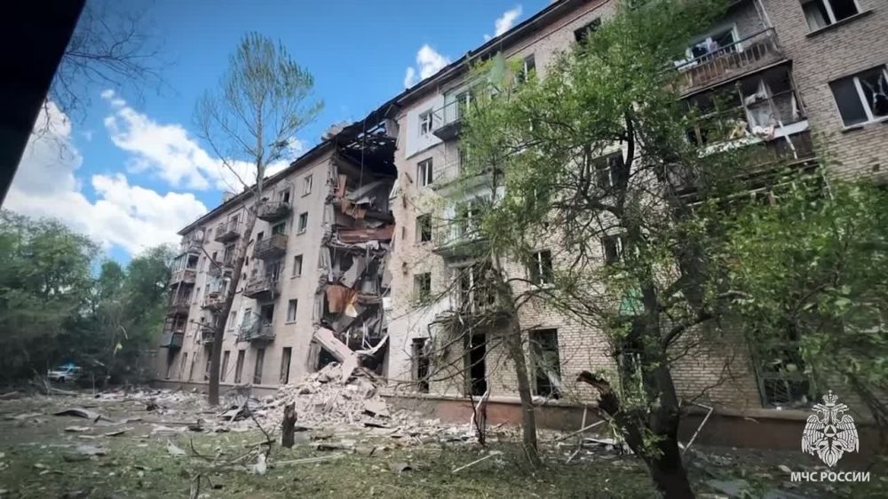 ����������� ��������� �������� ������ ���� ����� ����� ��� �� ��������