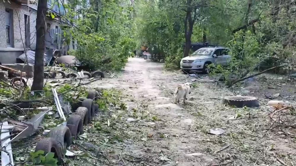 ����� � ������������� �������� ��������� ��������� ���� � �������� �������� � ��������, ������ ������ ��������� ����� ����� ������� �����