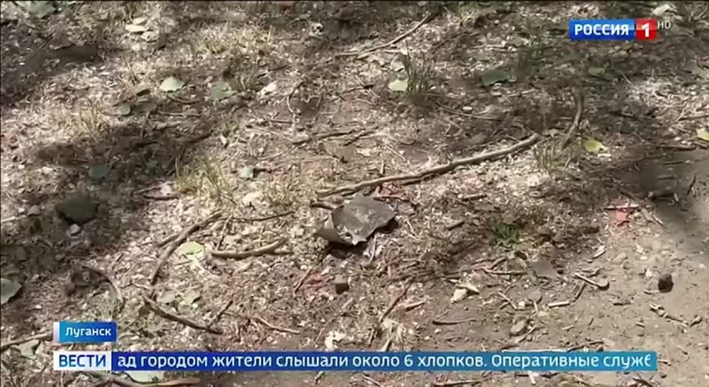 ����� ��� �� ������������ ��������� ��������