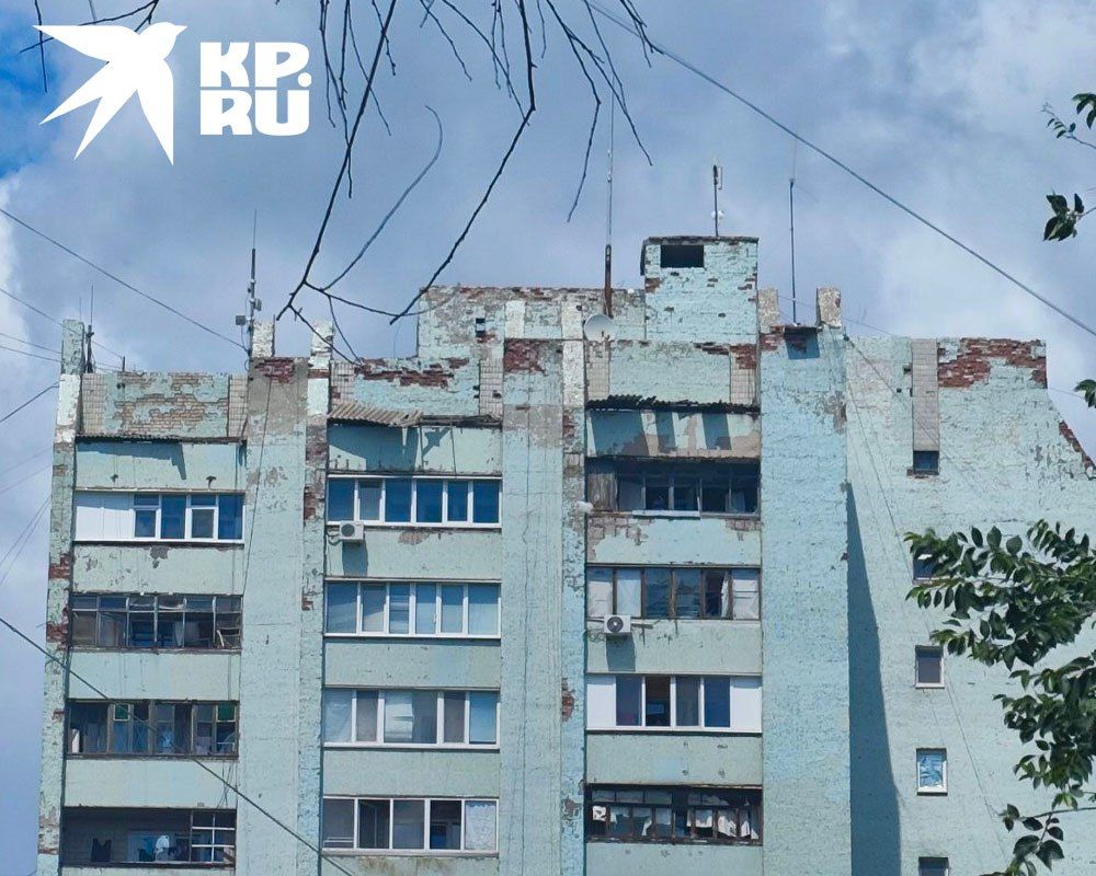 ����� ������ � ������� �� ��������