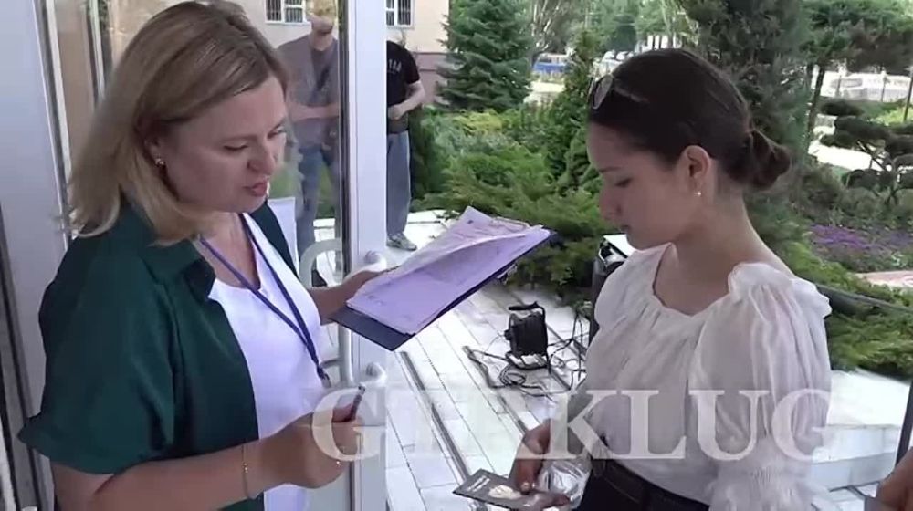 ������� � ��������� �������� ���������� ������ ��� �� ����������� � ����������� �����