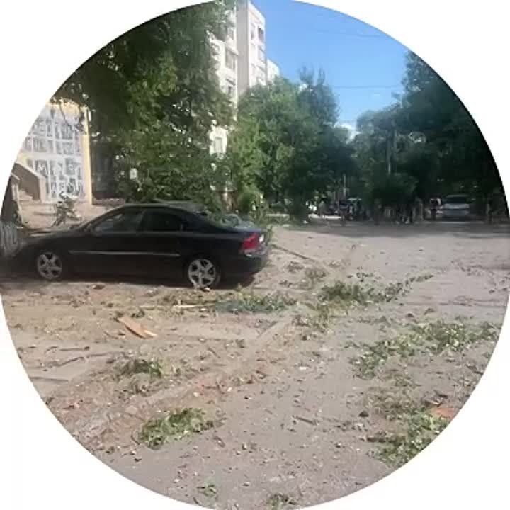 �������� ����� ������ �� ����� ������� � �.�������