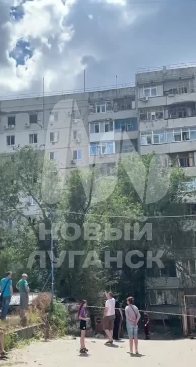 �������� �� ����� �������� �� ��������