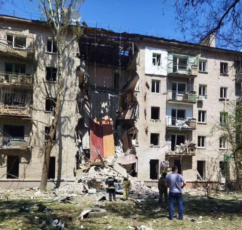 ��������: ������ �������� ������������ ��� ������������ ��� �������� ��������