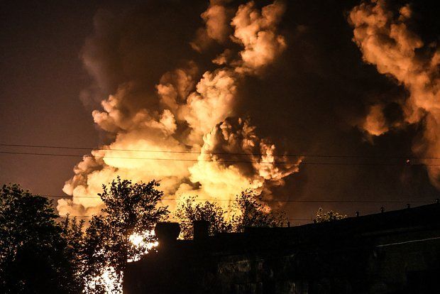 � �������� ��������� ����� �������