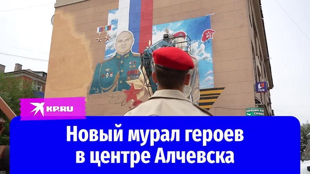 ��������� ����� � ����� ������� � ������ ��������