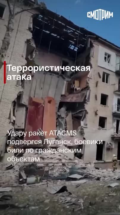 ������� ������� ����� ���: