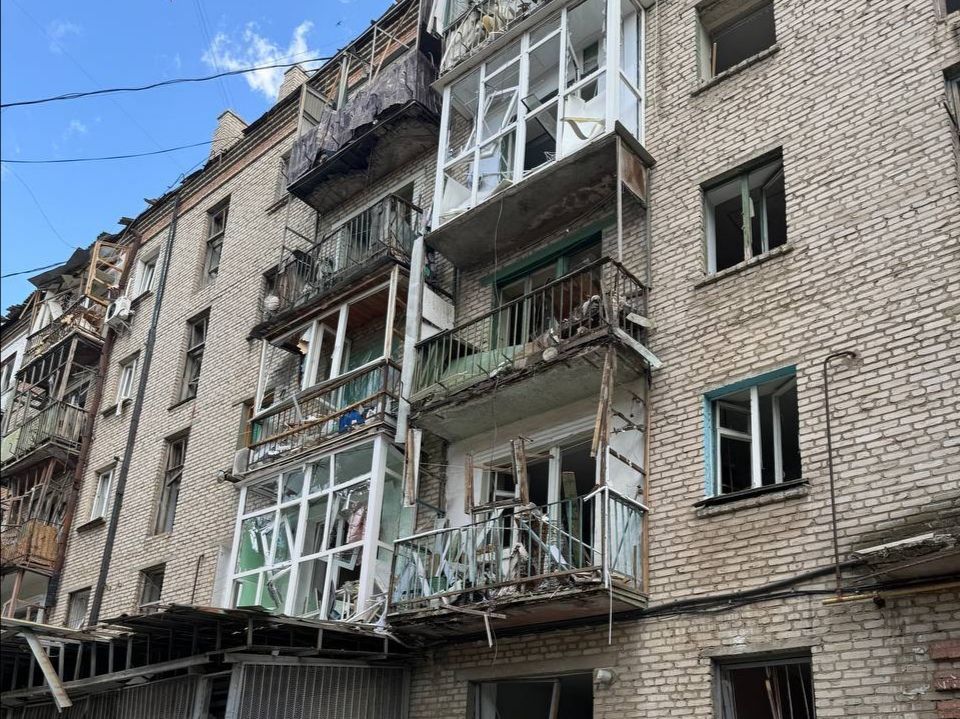 �����. �� �������� ������������ ������������� ��� ������ ������� ��� ������������ ������������ � ���������� ������������...