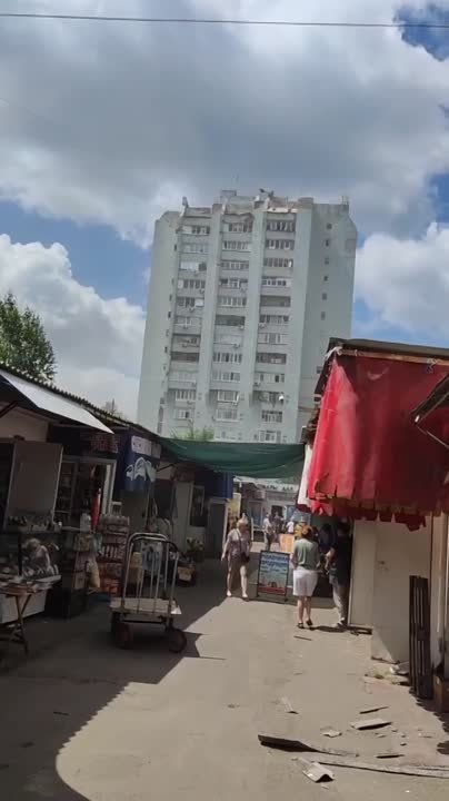 ����� ������������ ����� �������� �������� �������� �� 22 � ��������