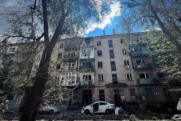 ���������� ������� �������������� �������� ��� ����� �� �������� ������