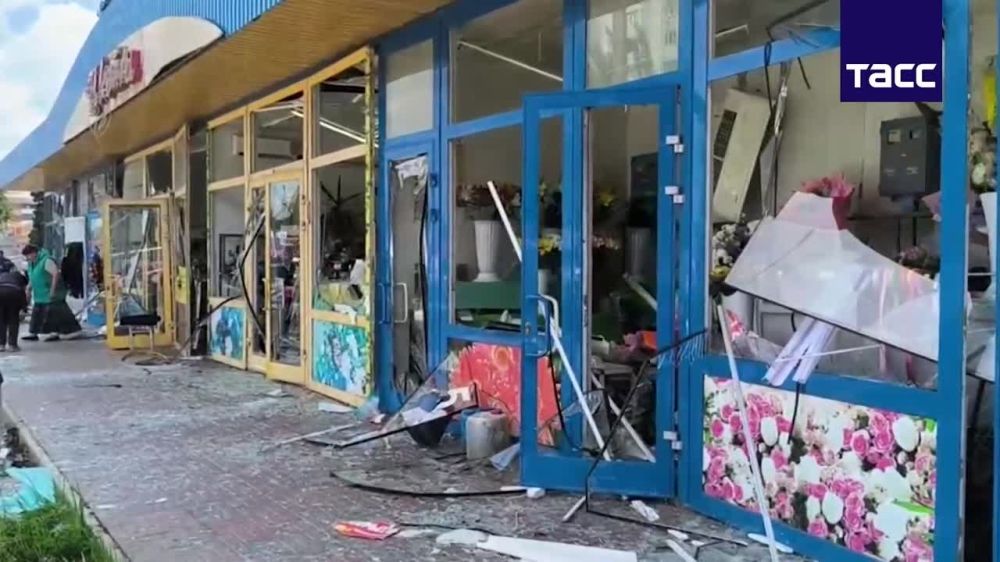 ����� �������� ����� ��������� �������� ���