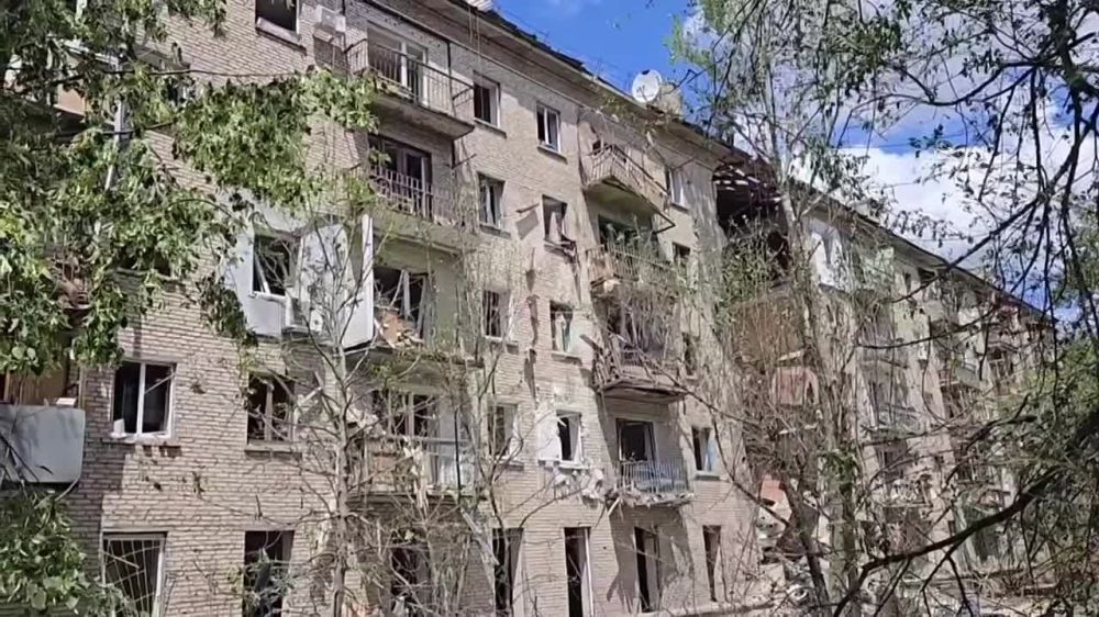 ��������� ���������� ������ ������� � ���� � �������� �������� ��������, ������� ������ ����� ��������� �� �������� �������� ��������