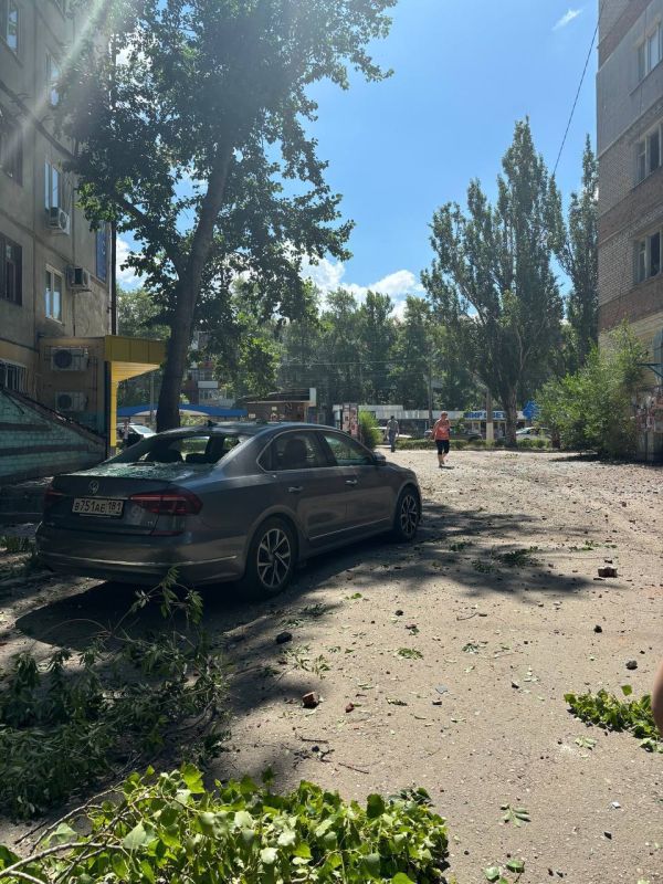 ����������� �������� �������� ��������� ���