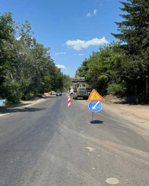 � ������� ���� ���������� � ������� �������� ���� ��������� ��������