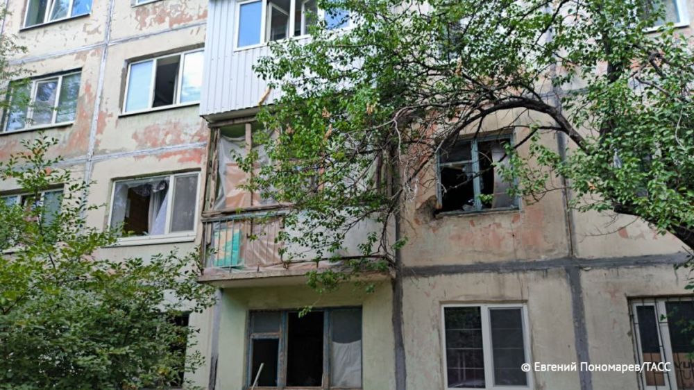 ����������� ����� ������� � ��������: