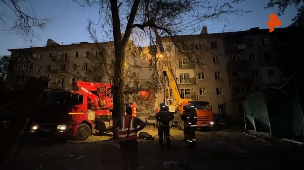 ������ �� ������� ������� ����� ��������� ����� ��� �� ������ �������� �������� ������������ �� ��� ���, �������� ������������� ���