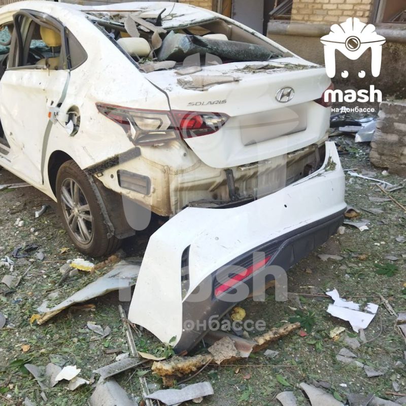 ����������� ����, ������� ��� ������, ������� ���� � ������� ������ � ����������� ����� ��� �� ��������