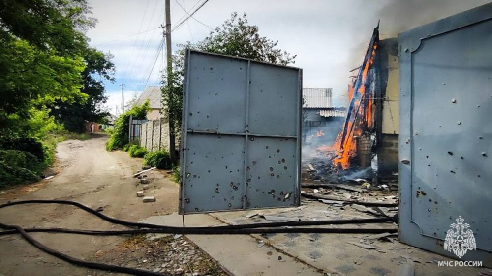 ����������� ���������� �������� ���������