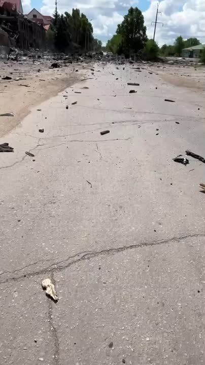 ��������������, ����� ������ ����������� ���������� � ���������� �������� �������� �� ������� ���