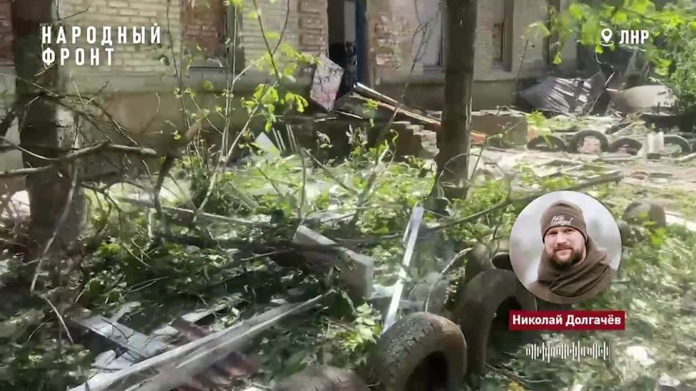 �������. �������. ����� ������