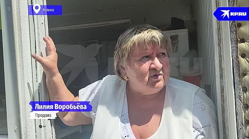 ���������� �������� ���������� � �������� ����� �� ������