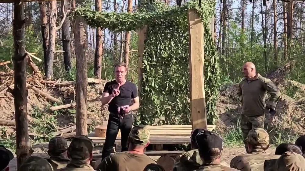 ��������� ���������� ����� ������ � ���� ���� ������ � ���������� ������� ����� ����� ������� ��������������� �� ���������