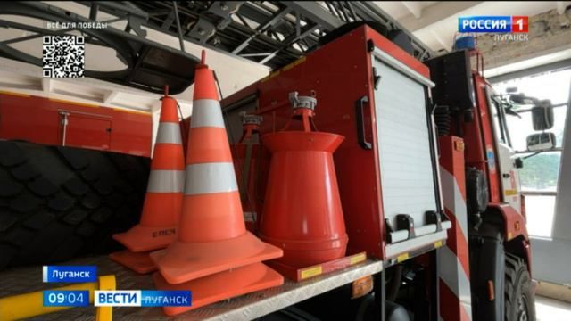 �� ��������� ����� ��������� ��� ������ �� ��� ������������� ����� 30 ����������