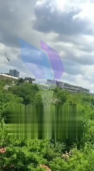 �������� ������� ���������� ������ ����� ������� ���������� ������������