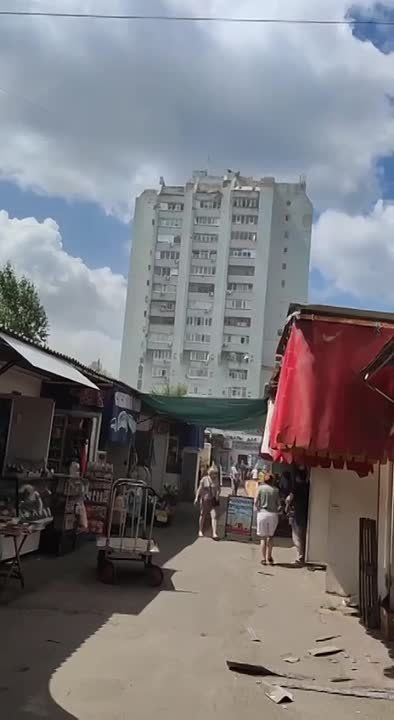 ���� �� ����������� ��������, ������������ � ���������� ��������� ����� ���