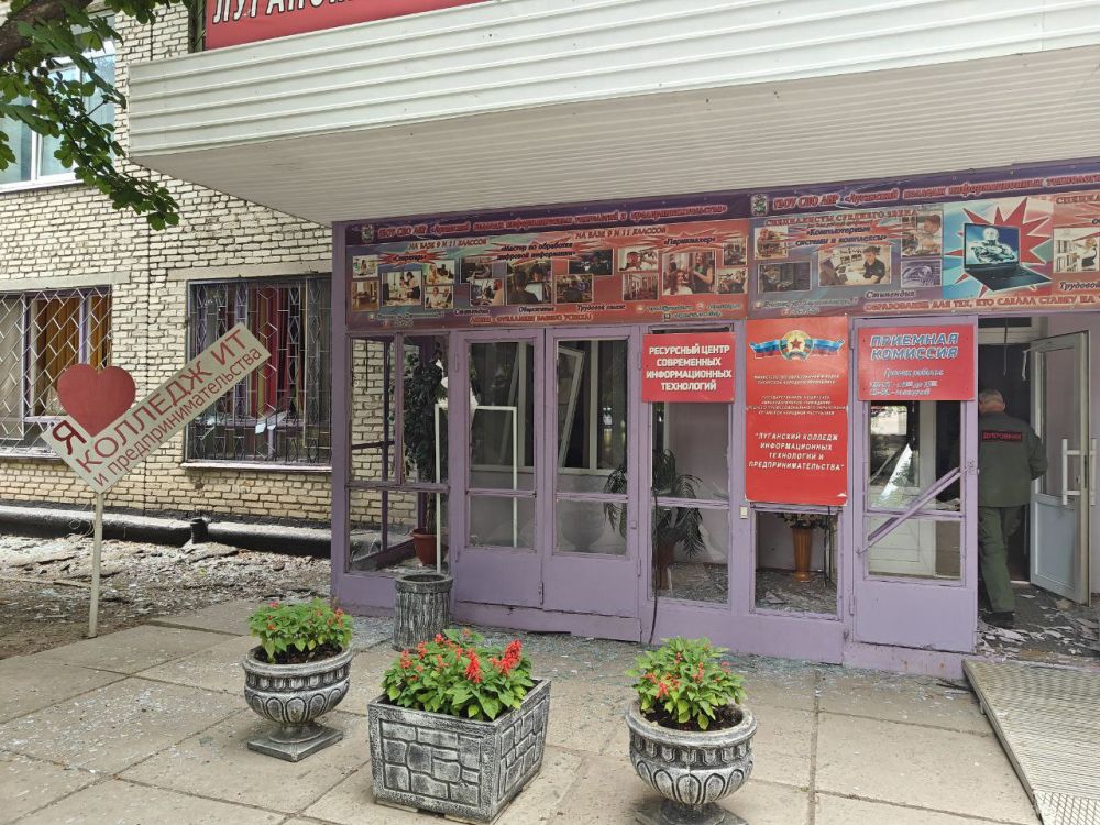 ����� ����������� �������� ������� ���������� �������� �������������� ���������� � �������������������