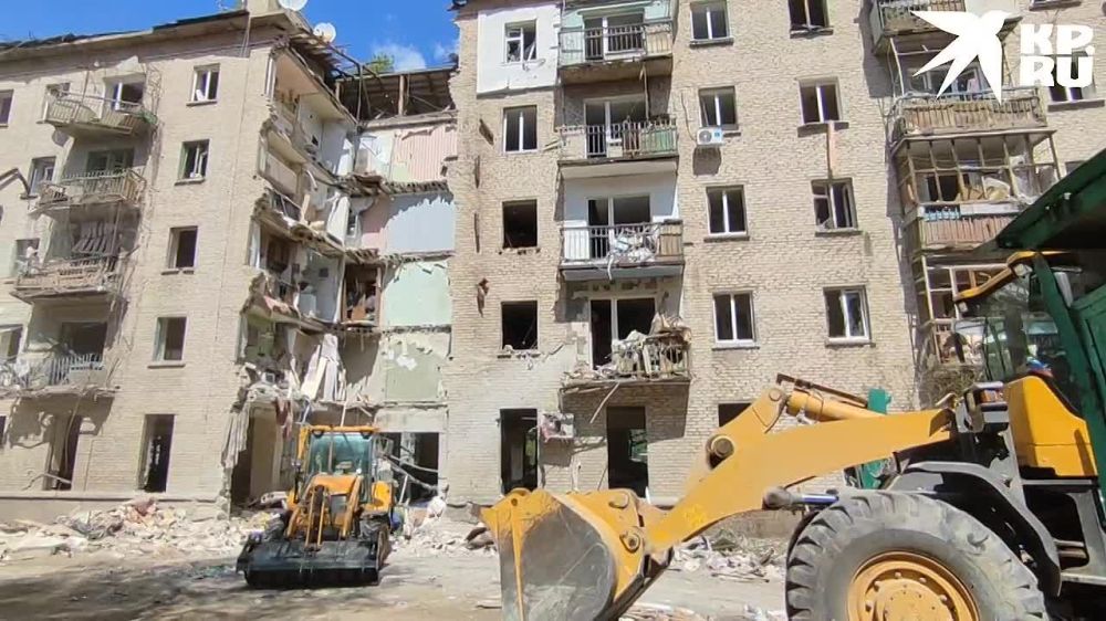 ����� ������. ������ ���� ��� ���������� ������ �� ����� ���������� ��������� �����, ������� �������� �� ����� ��������� �� ������� ��������