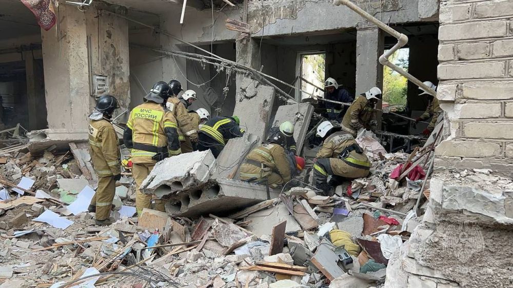 ��-��� ������� ������ ���� � �������� �������� ���� ��� ����� �������, ������ ��������