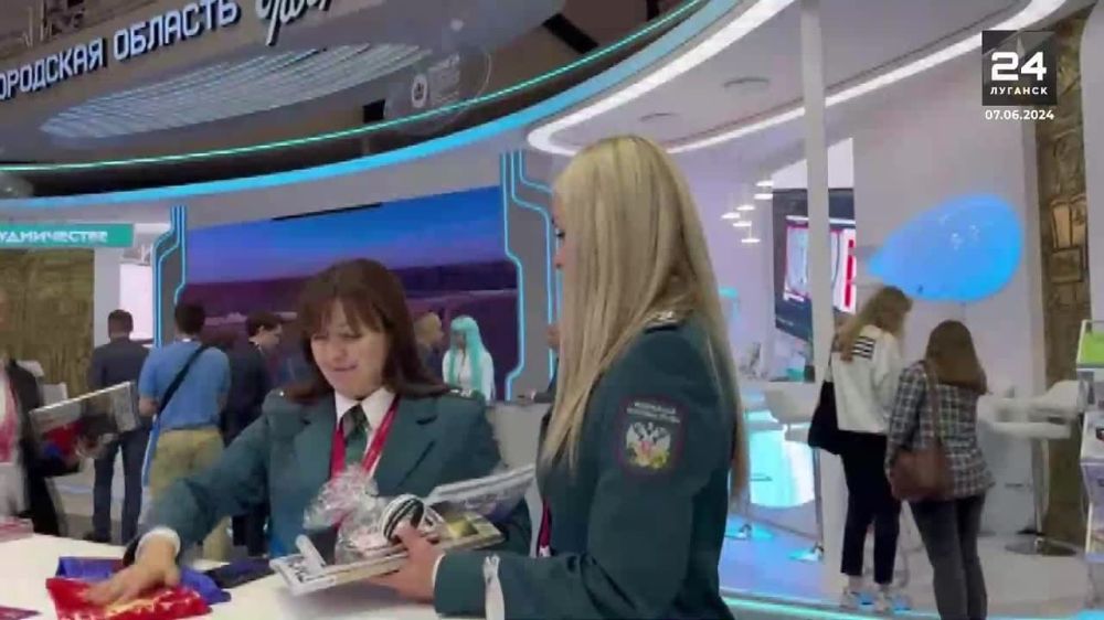 ������� � ���������, ����������� ���� �������������� �������������� ������, � ������� ��������� � ���� ����������