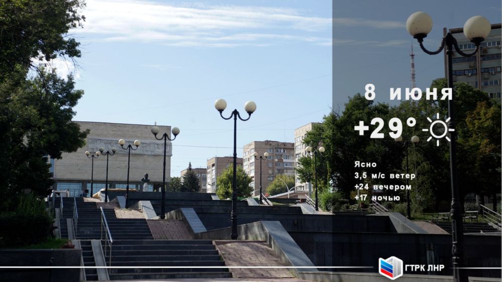 ������� ����, ��������� �������� ����������