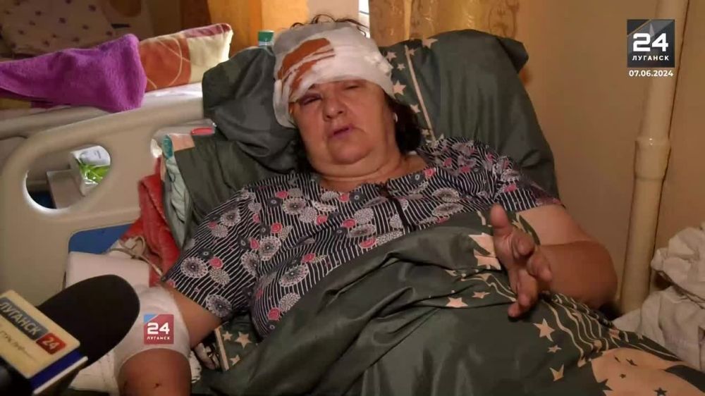 ��������� ������ ���������� �������� 24� ������� ���������� � ���������� �� ������������