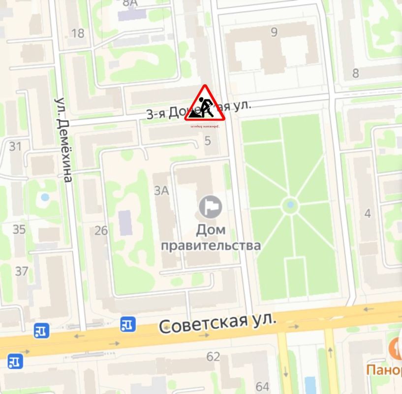 ���������������� ����������� �������!