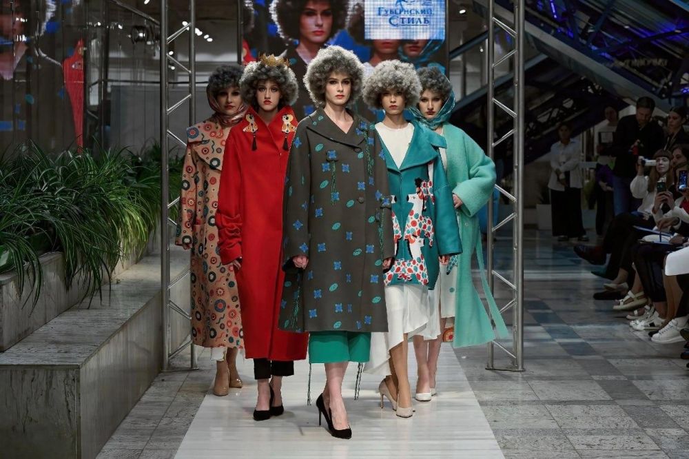 ��������� �� ������ �������� ��������� ��������� ������������������ �� ������������� ��������� ����, ������� � ������� ����������� ������ ��������� ����������� �����, ����� �������� ����� � ��������� �����������