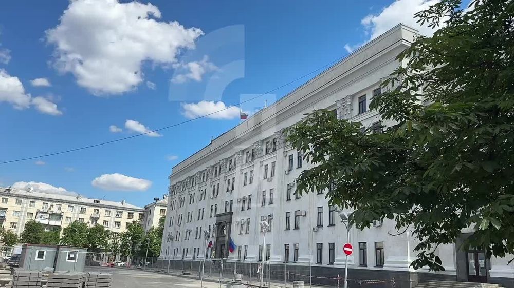 � �������� ����������� ��������������� ����� � ���� ������ �� ������� �������� ������� ���������� ����������� ���������