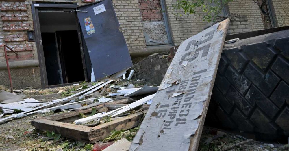 � ���� ���������� � ��������� ������������ ��� ��������� �������� � ��������