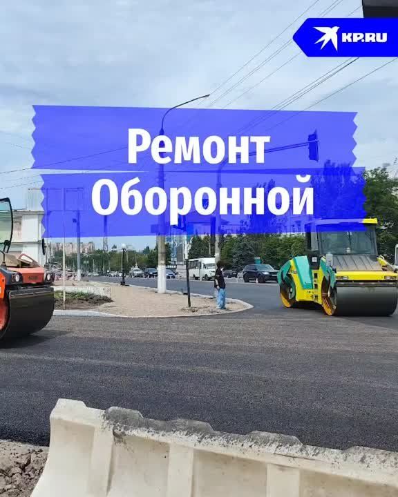 ������ ����� ���������. � ������� ������� � �������� ������� ������ ��� ��������: � ���� ���� ������ �������� ��������������� ���� �� ����������� ���� ������ ���������