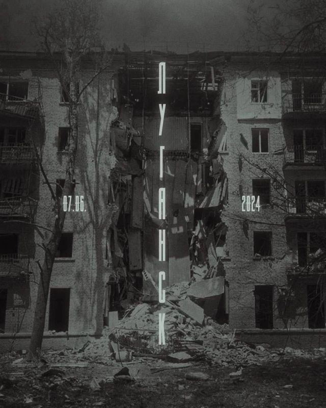 �������� ������� 8 ���� ���� ������ � ���