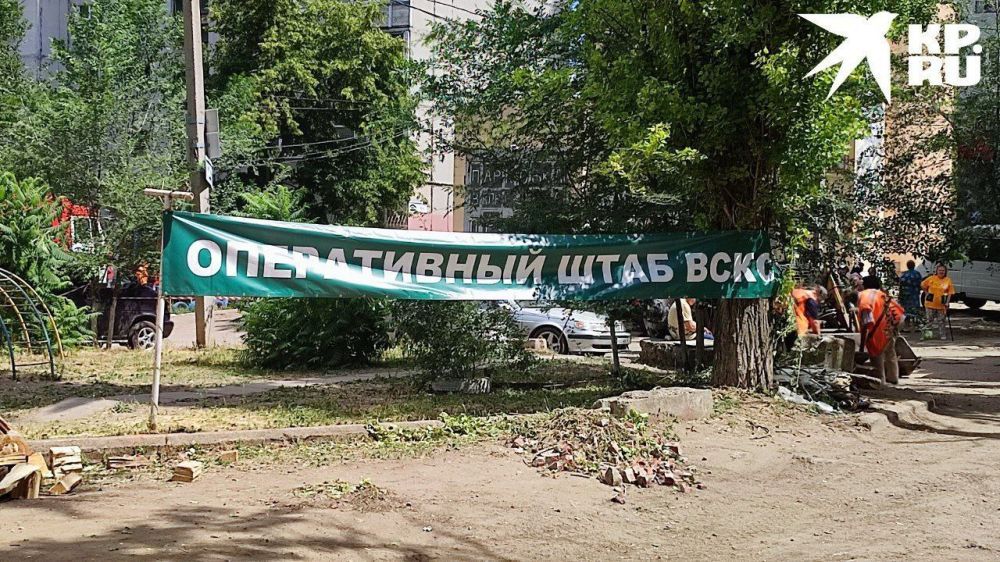 ������ ������� ������������ ��� ������ �����