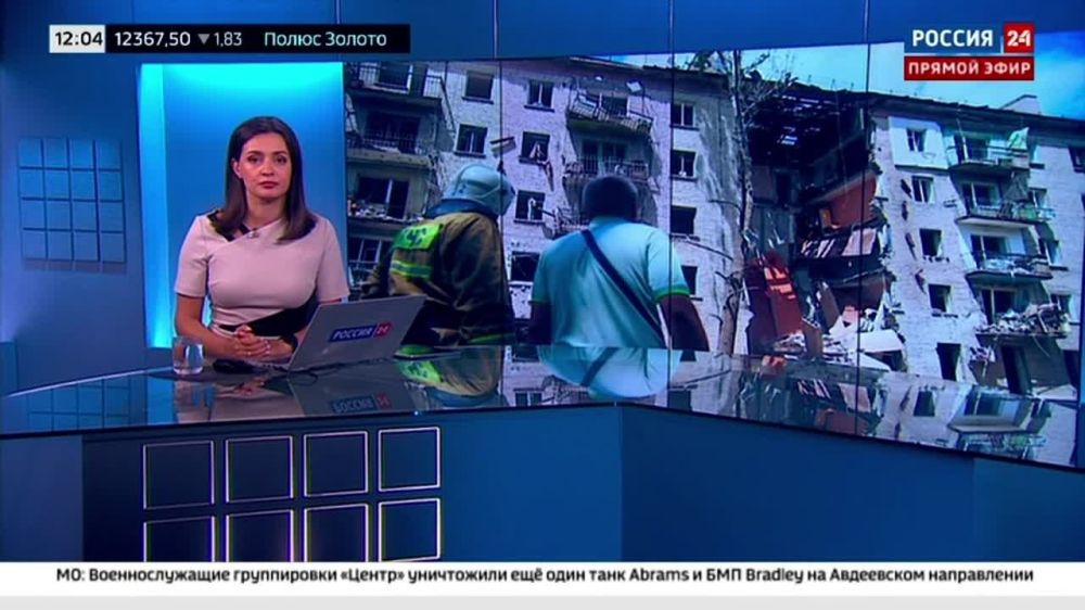 � ��������� �������� ���������� ������� ���� ������ �� ������� ����������� ��������