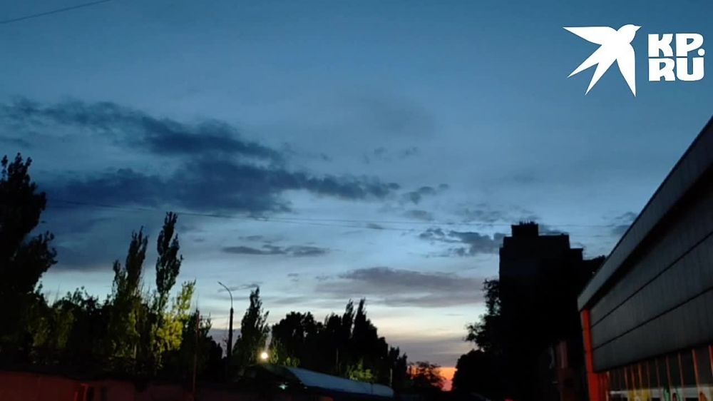 ����� � ��������. ������������ �� @kp_lnr