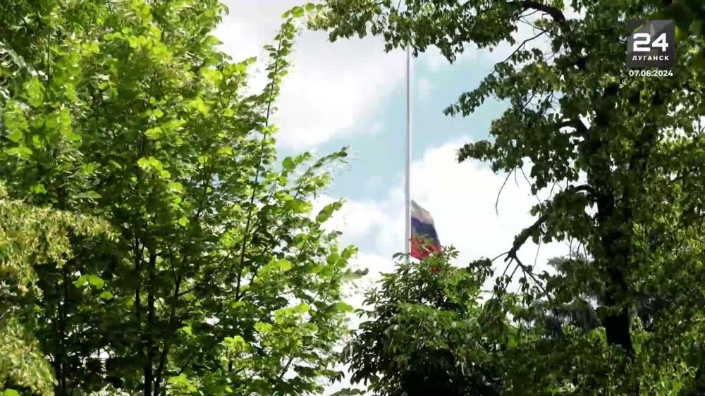 � ���� ������ �� ������� �������� �������� ��������� ��� ������� ��� ����������� ��������������� �����