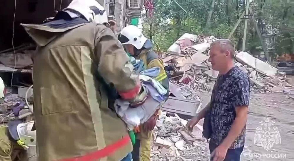 � ����� �� ������� �����������, ����� ����������� �������� ���, � ��������� �������� �������� ���������� ��� ����� ���� � �������� ��� �������