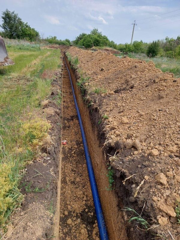 � ��������-��������� ������ ������������ ����� ����������