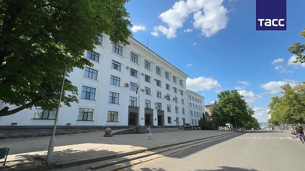 � �������� �� ���������������� ������� � ������� ��������� ��� ����������� ��������������� ����� � ���� ������ �� ������� ��������